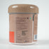 SARA Vitamin C Line Body Mould Mask No-13 ( IN JAR) + SARA Oxy D tan Mask-72g
